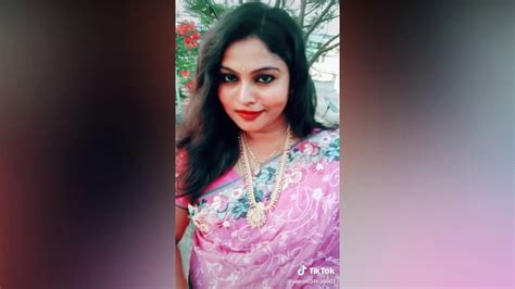 xnxx tamil aunty|tamil aunty Search, page 1